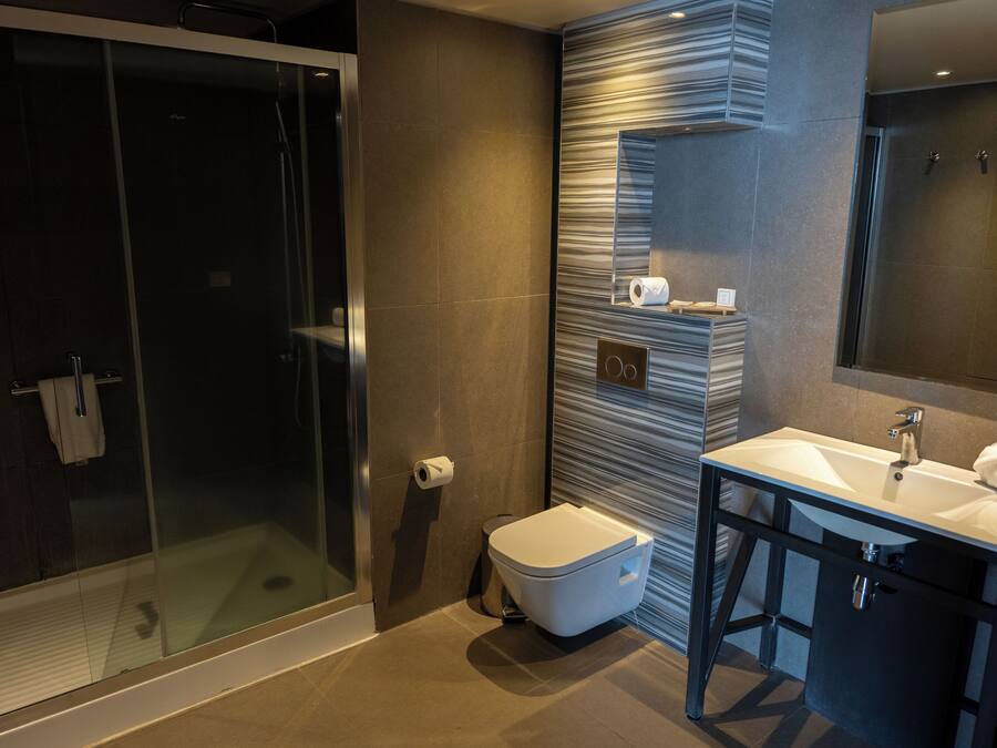 Kamar mandi