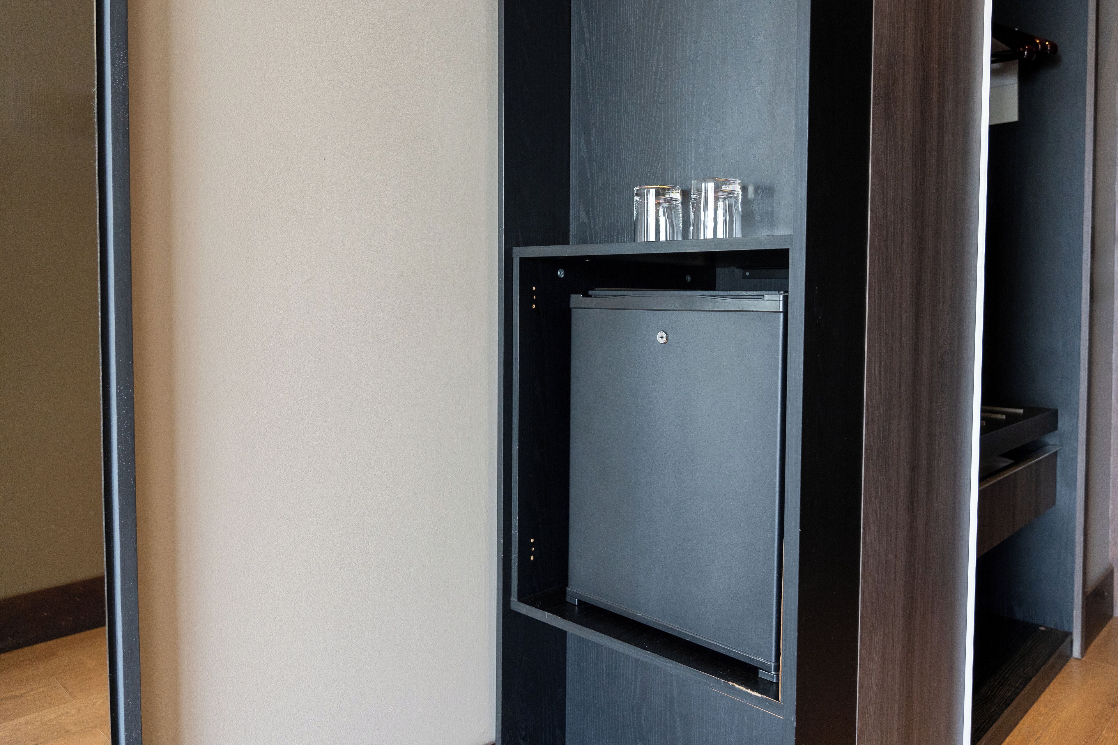 Foto - Hotel Terrado Cavancha