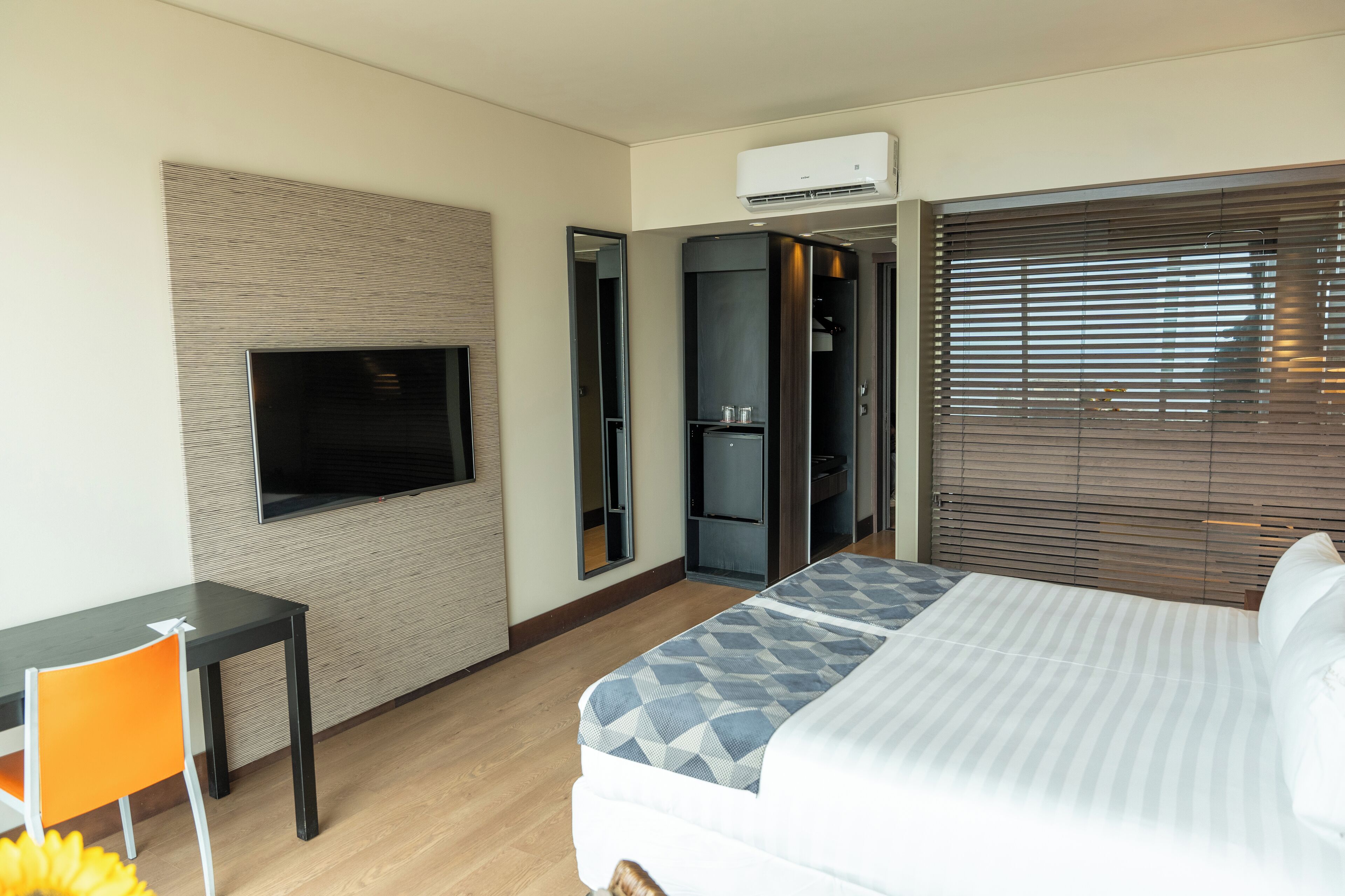 Foto - Hotel Terrado Cavancha