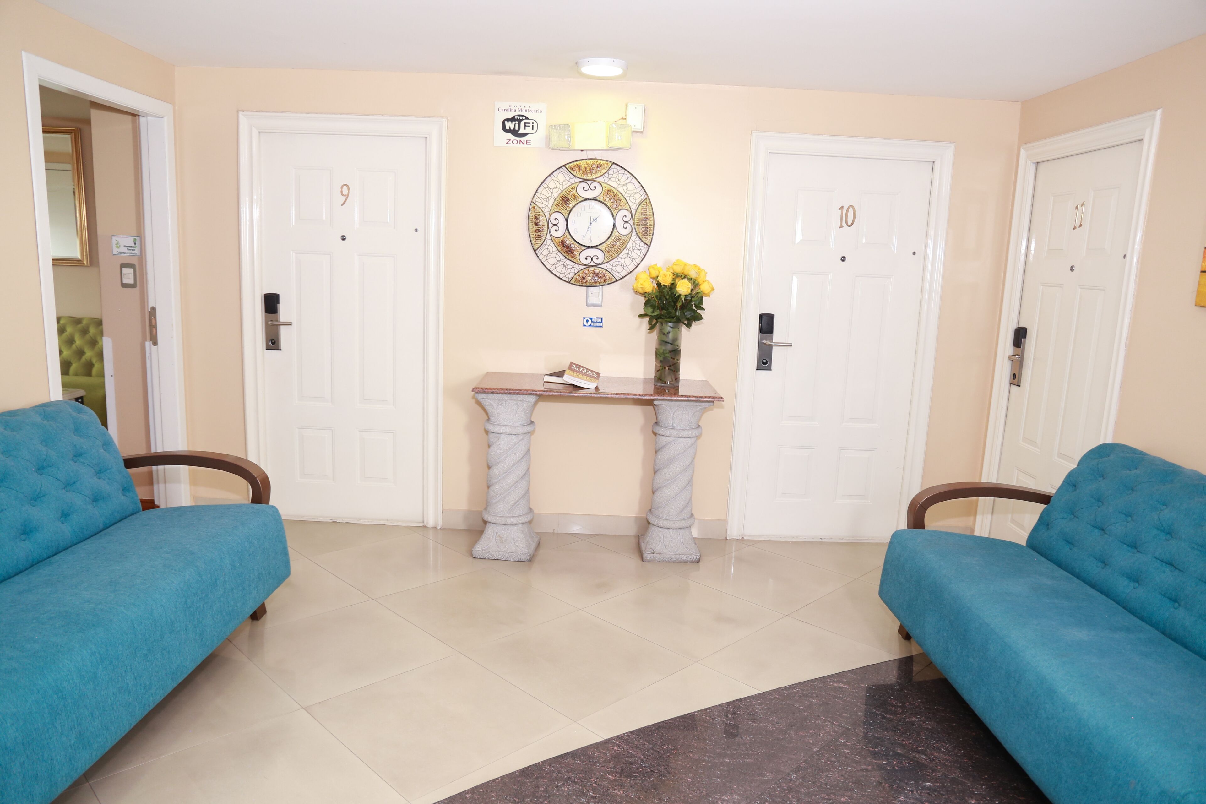 32-inch lcd tv with cable channels, tv