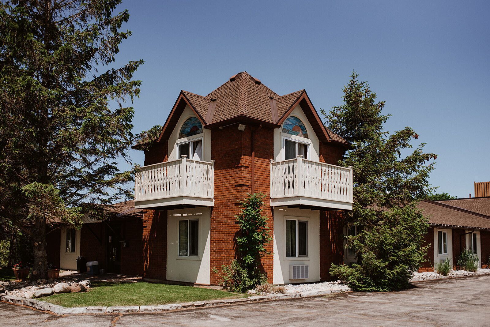 premier double room, balcony | 1 bedroom, premium bedding, desk, laptop workspace