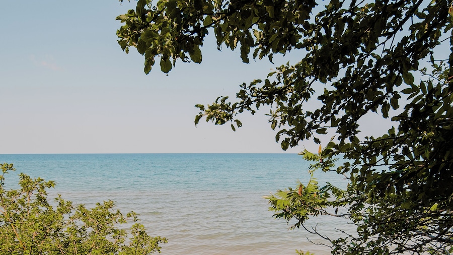 Hessenland Inn & Schatz Winery