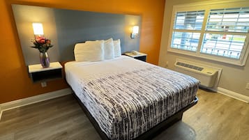 Standardzimmer, 1 Queen-Bett