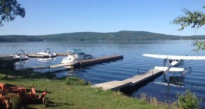 Calabogie Highlands Four Season Resort
