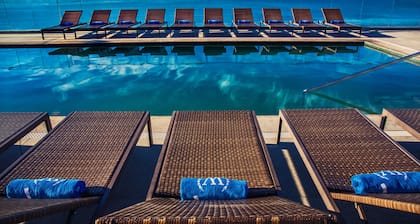 Windsor Oceanico