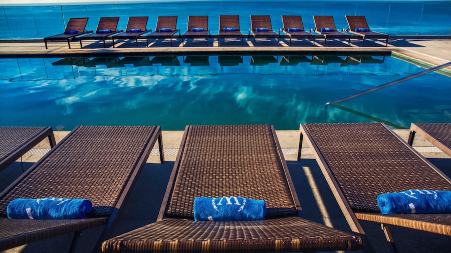 Windsor Oceanico