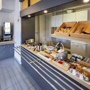B&B HOTEL Bourges (2)