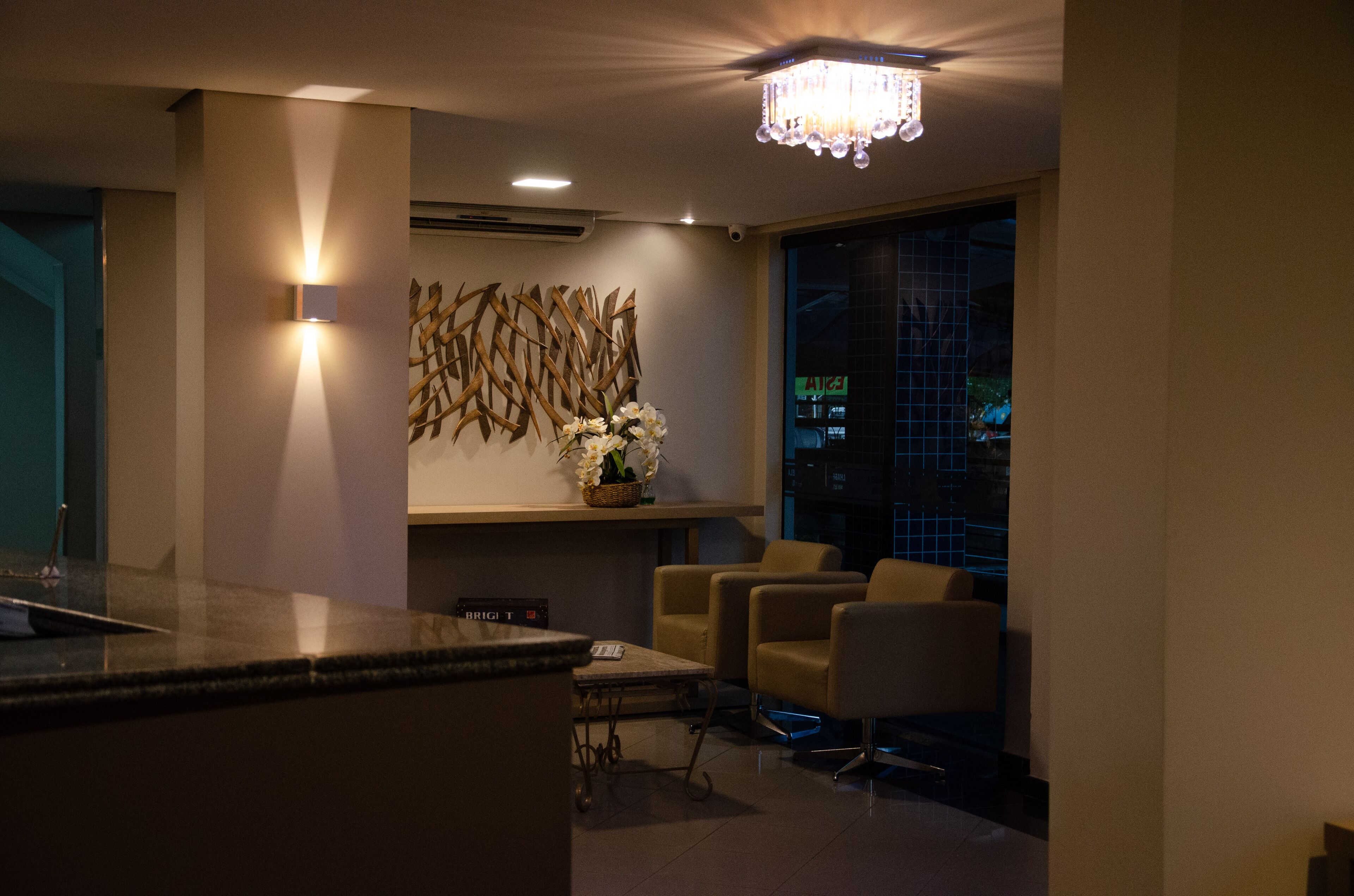 Photo - Ilhabela Park Hotel