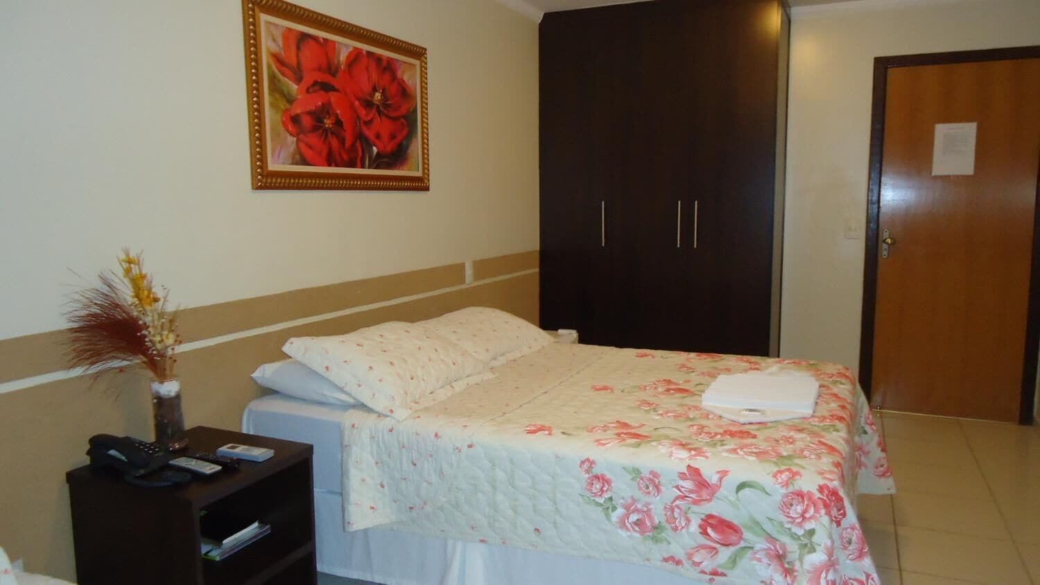 Photo - Ilhabela Park Hotel