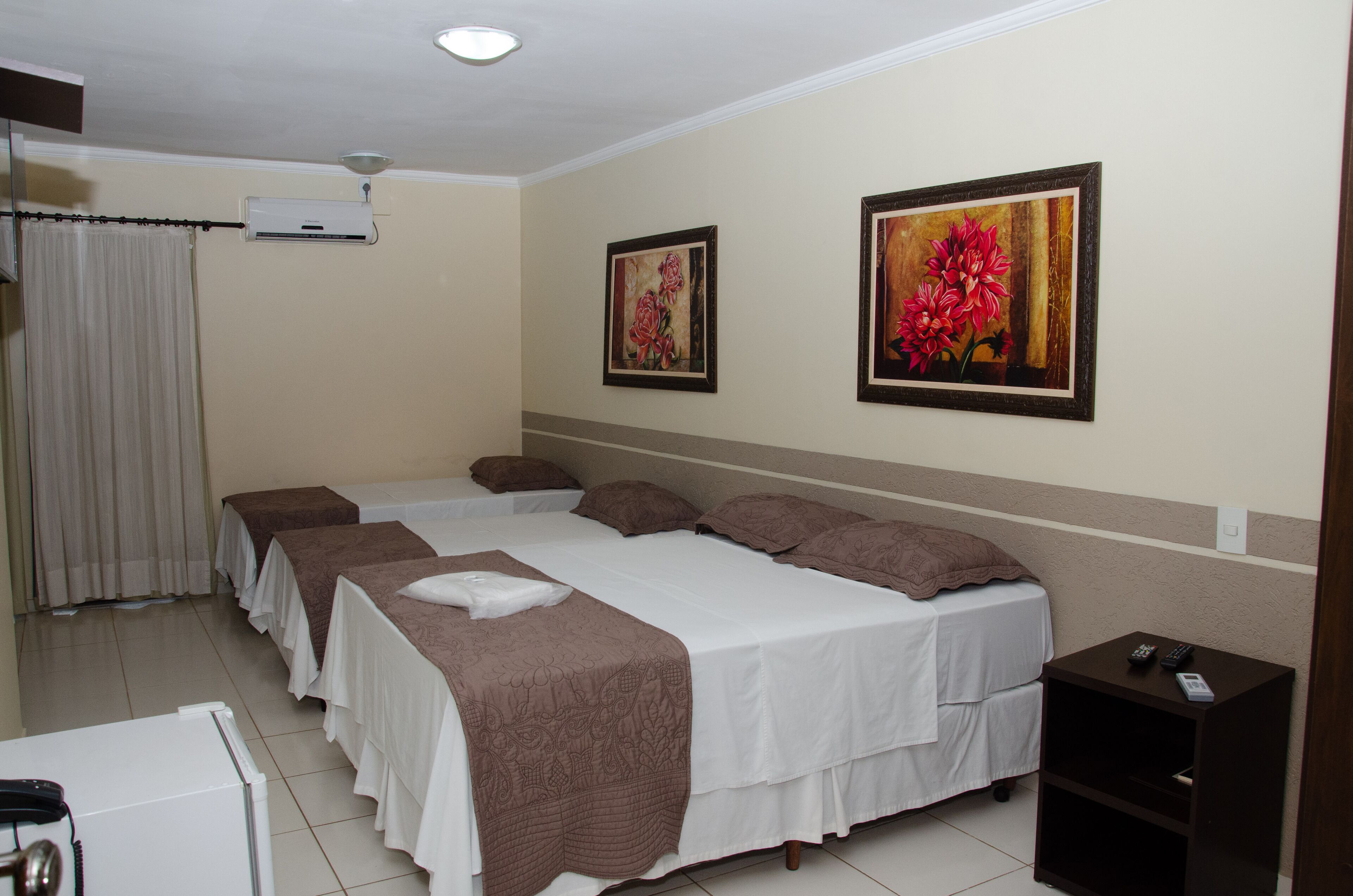 Photo - Ilhabela Park Hotel