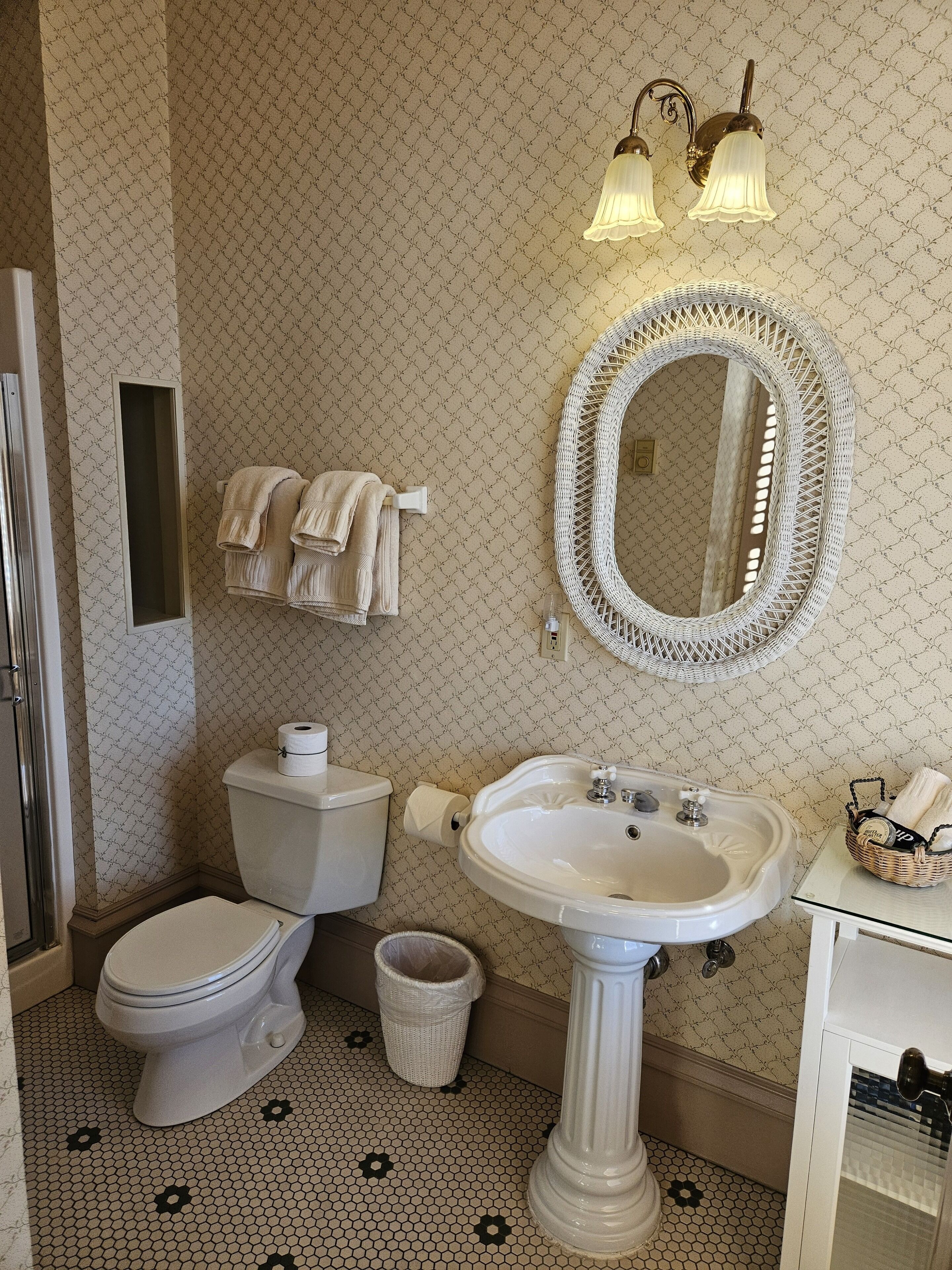 حمام