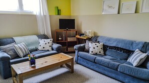 Suite - Opus 74 Bed & Breakfast (Stratford)