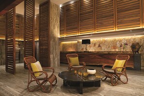 Breathless Cabo San Lucas - Adults Only - All Inclusive in Cabo San