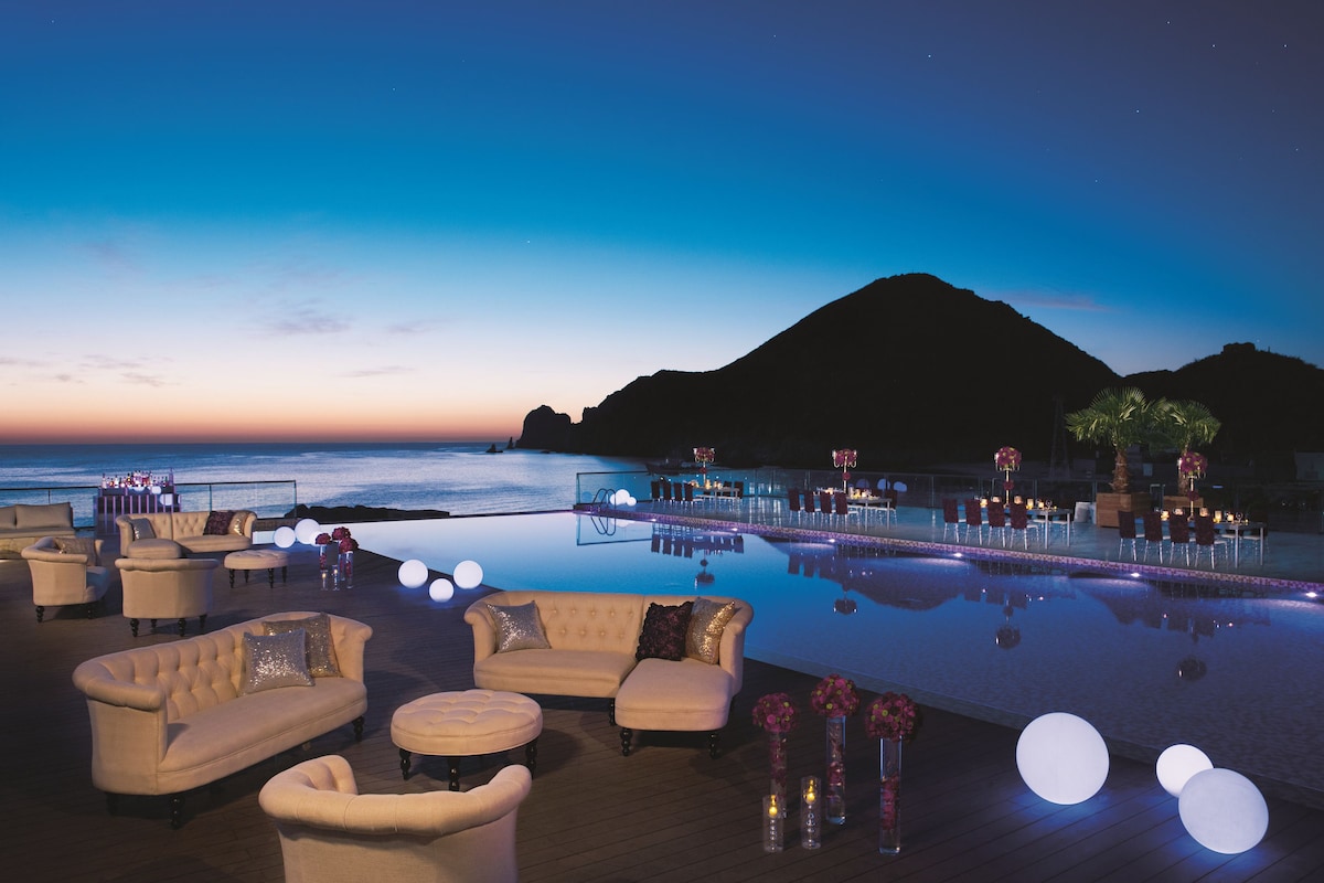 Cabo