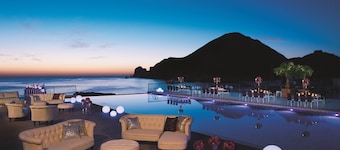 Breathless Cabo San Lucas - Adults Only - All Inclusive