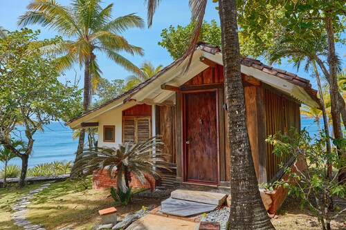 Hotel Posada Destiladeros