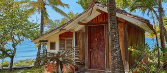 德斯蒂拉德罗斯旅馆酒店