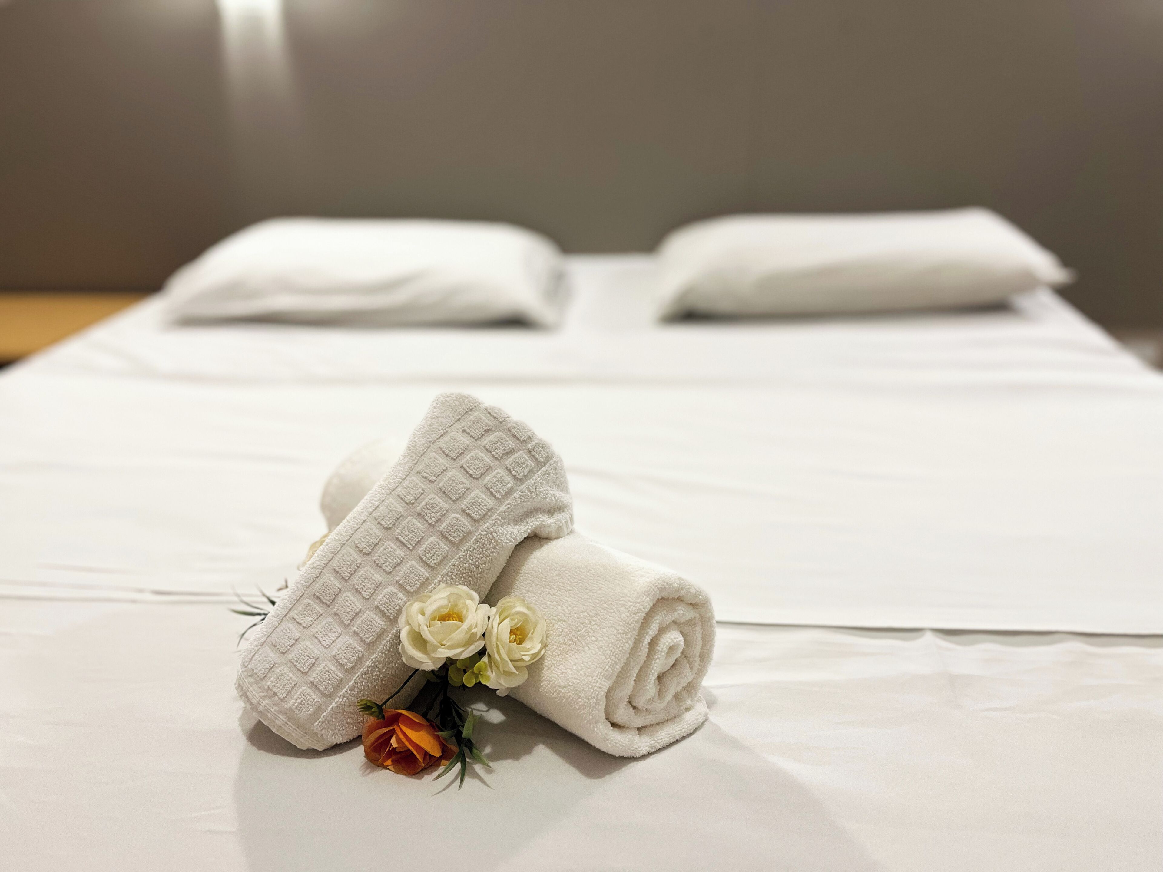 Photo - Riviera Hotel by Bsb Inn