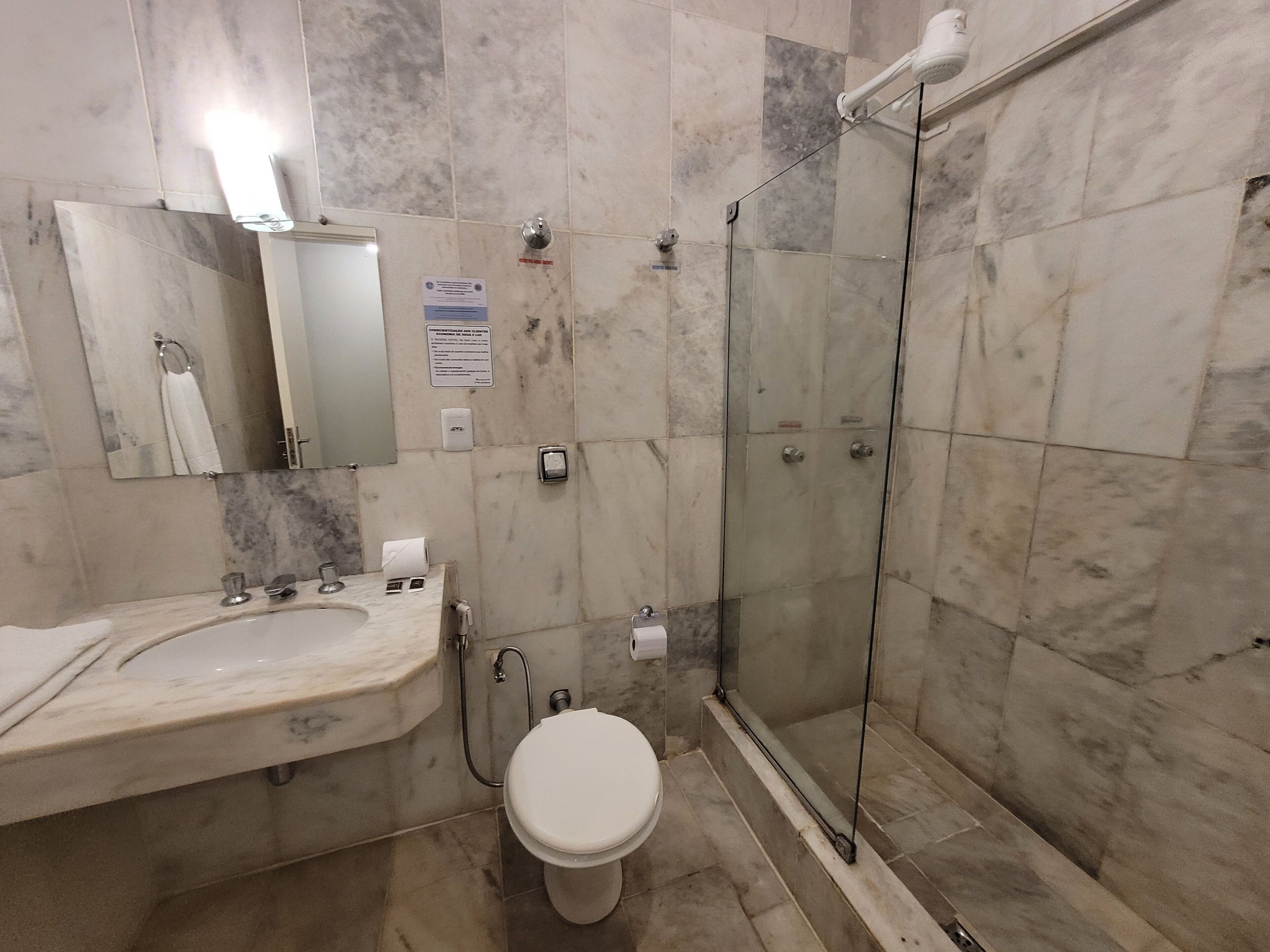 Photo - Riviera Hotel by Bsb Inn