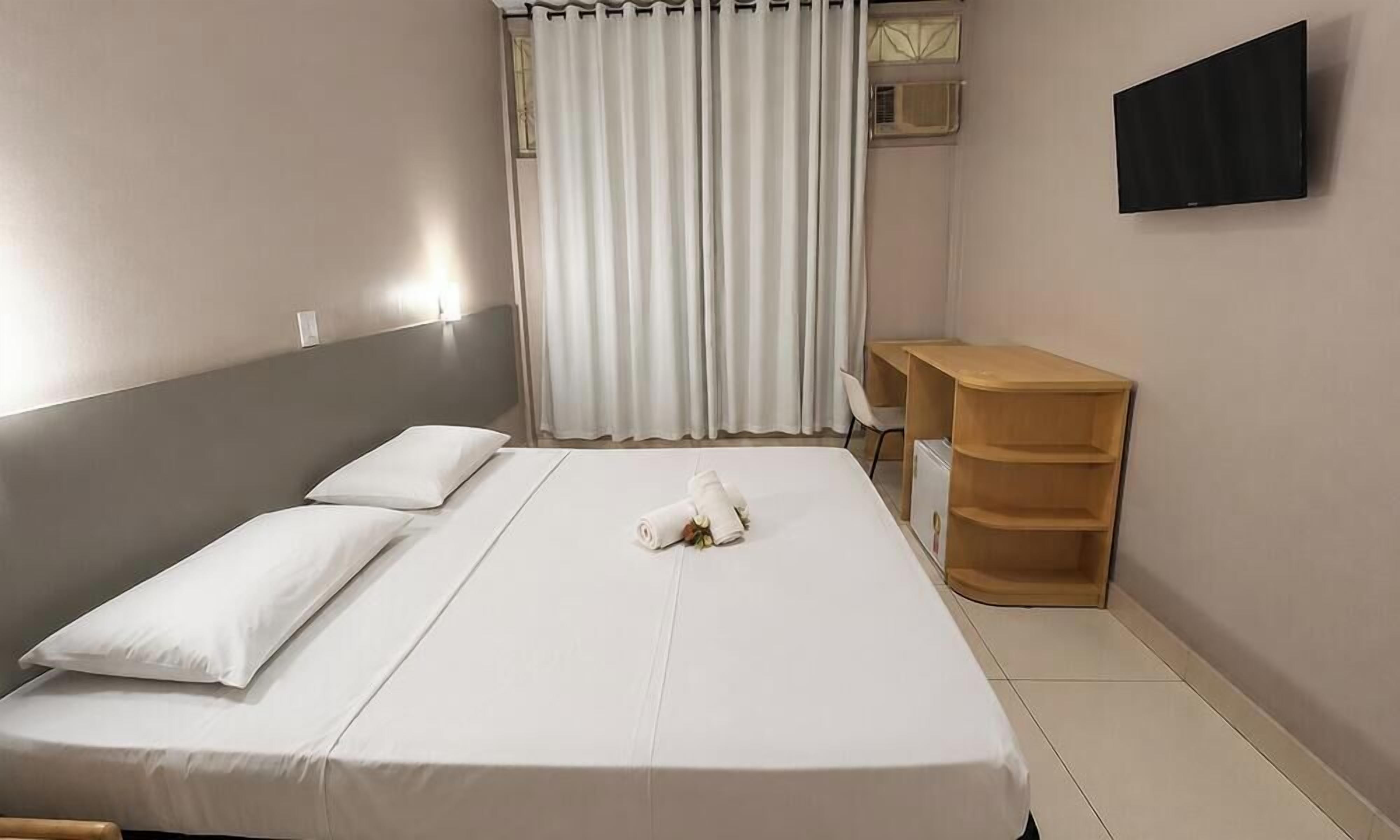 Photo - Riviera Hotel by Bsb Inn