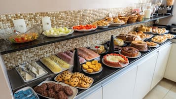 Café