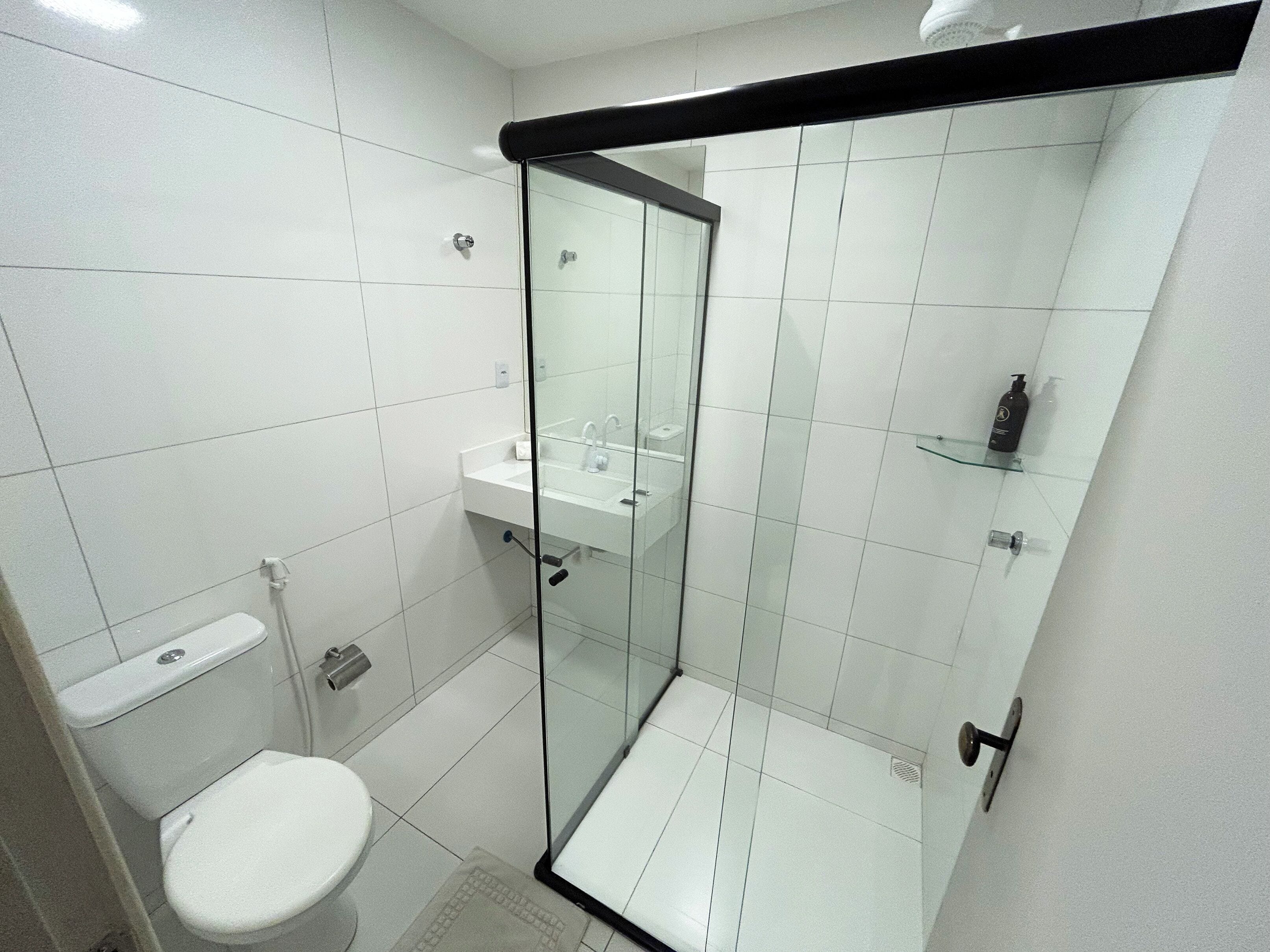 Photo - Riviera Hotel by Bsb Inn