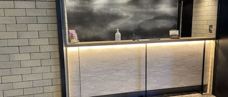Rezeption