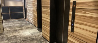 My Dear II - Adults Only