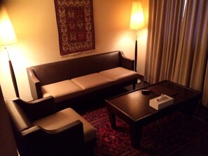 Interior - Hotel Ceeds - Adults Only (Osaka)