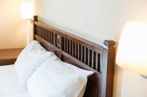 Bed sheets - Hotel Ceeds - Adults Only (Osaka)