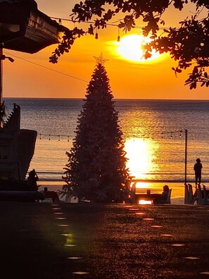 Exterior - Du Talay Hotel Koh Chang (Ko Chang)