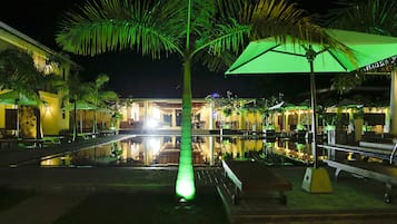 Jardim