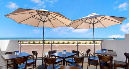 Bunbury Seaview Apartments