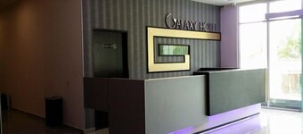 Galaxy Hotel