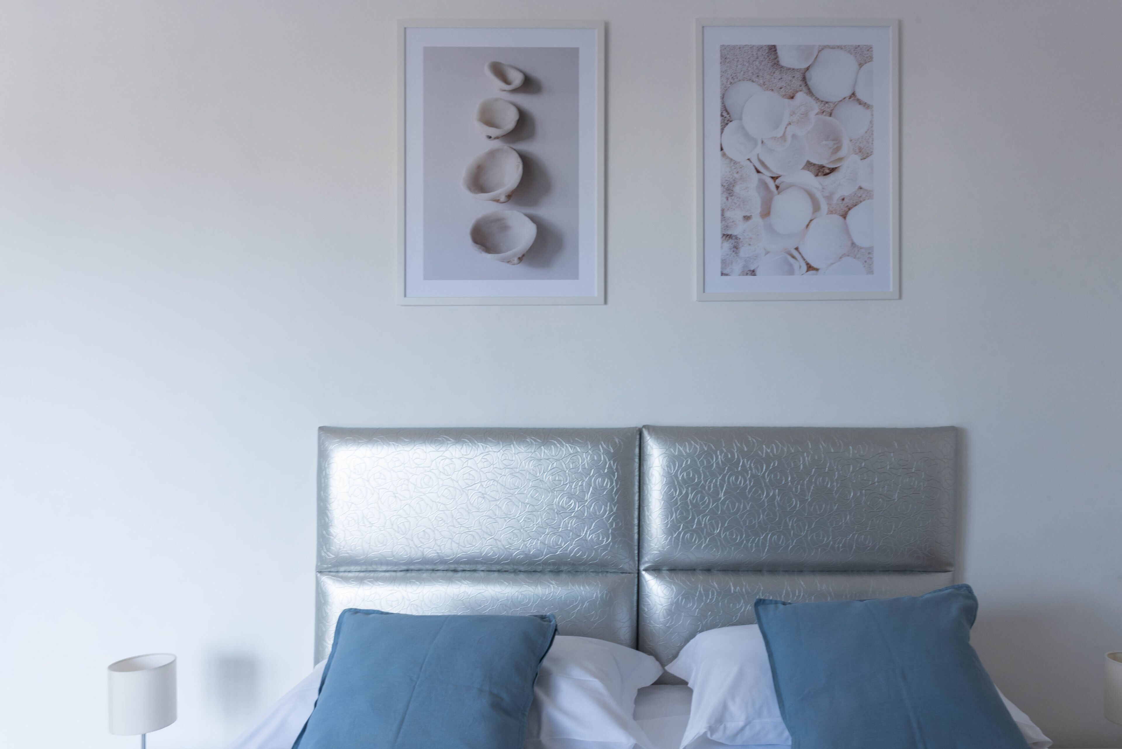 Foto - Sirentum Rooms