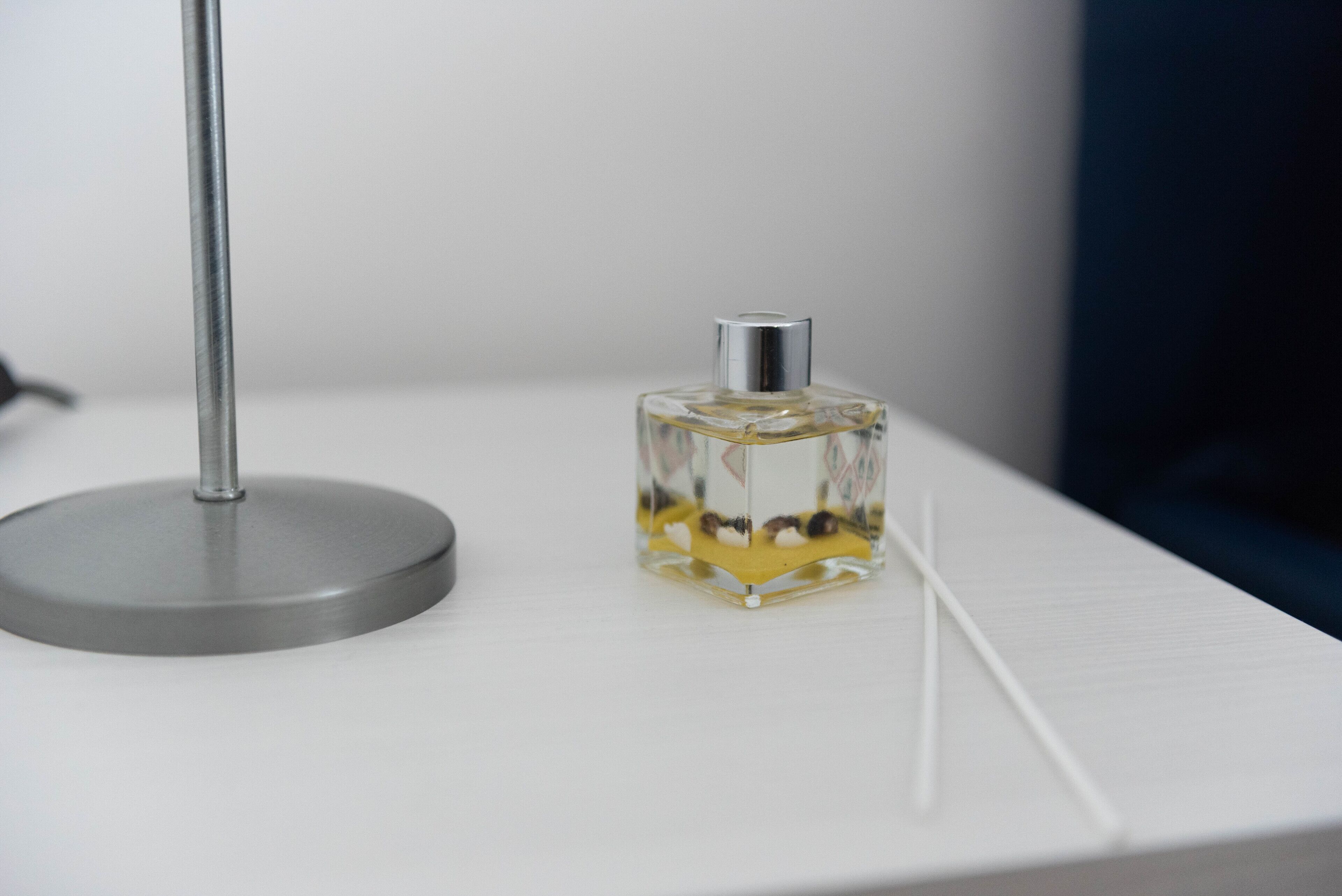 Foto - Sirentum Rooms