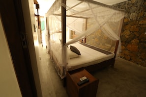 Children’s theme room