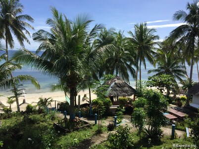 La Petra Beach Resort