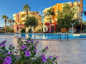 Exterior - Green Garden Resort (Hurghada)