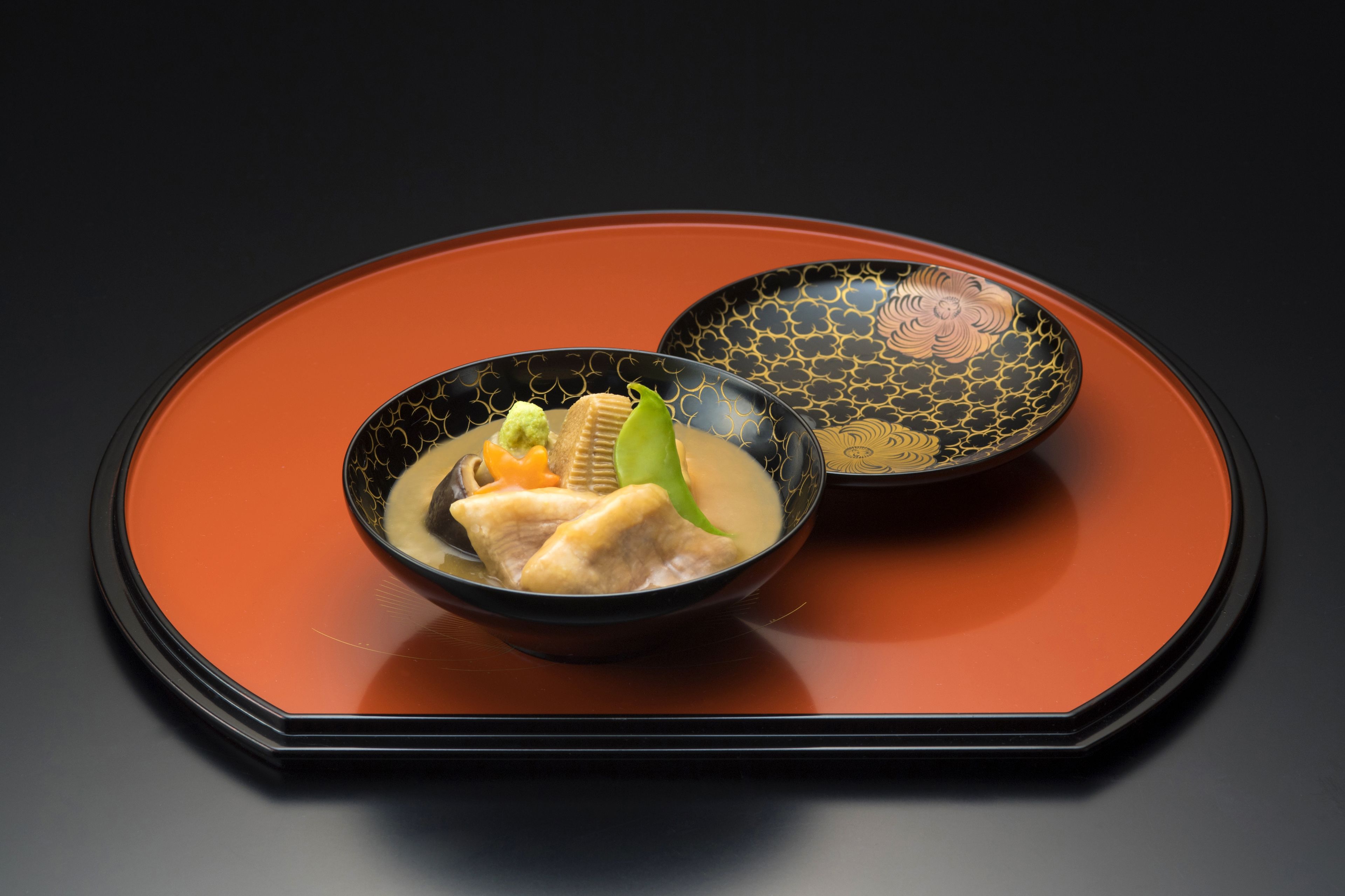 料理旅館 金沢茶屋 Expedia提供写真