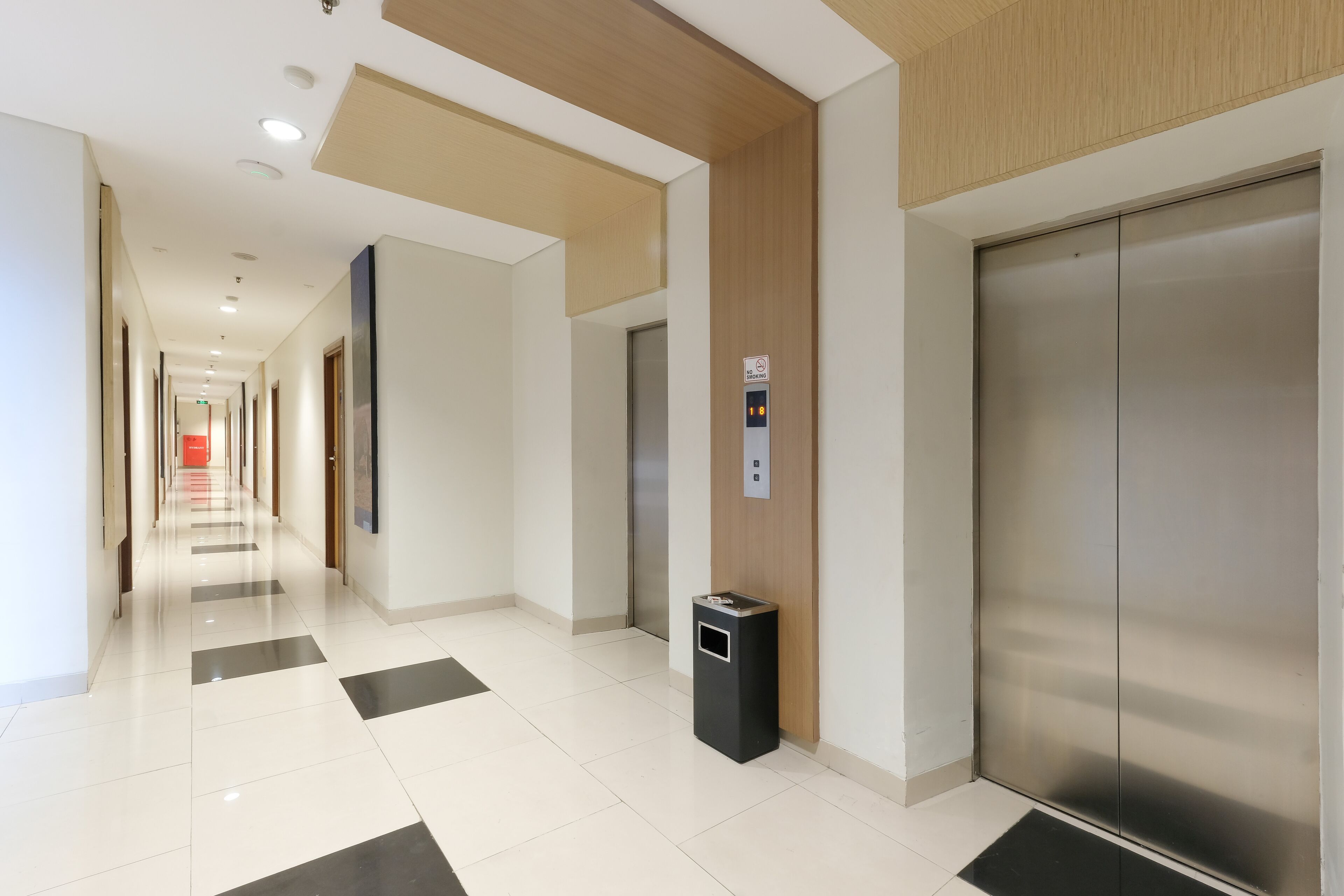 Photo - Hotel 88 Mangga Besar 62 - Best Breakfast - Near By Ancol And Government Center