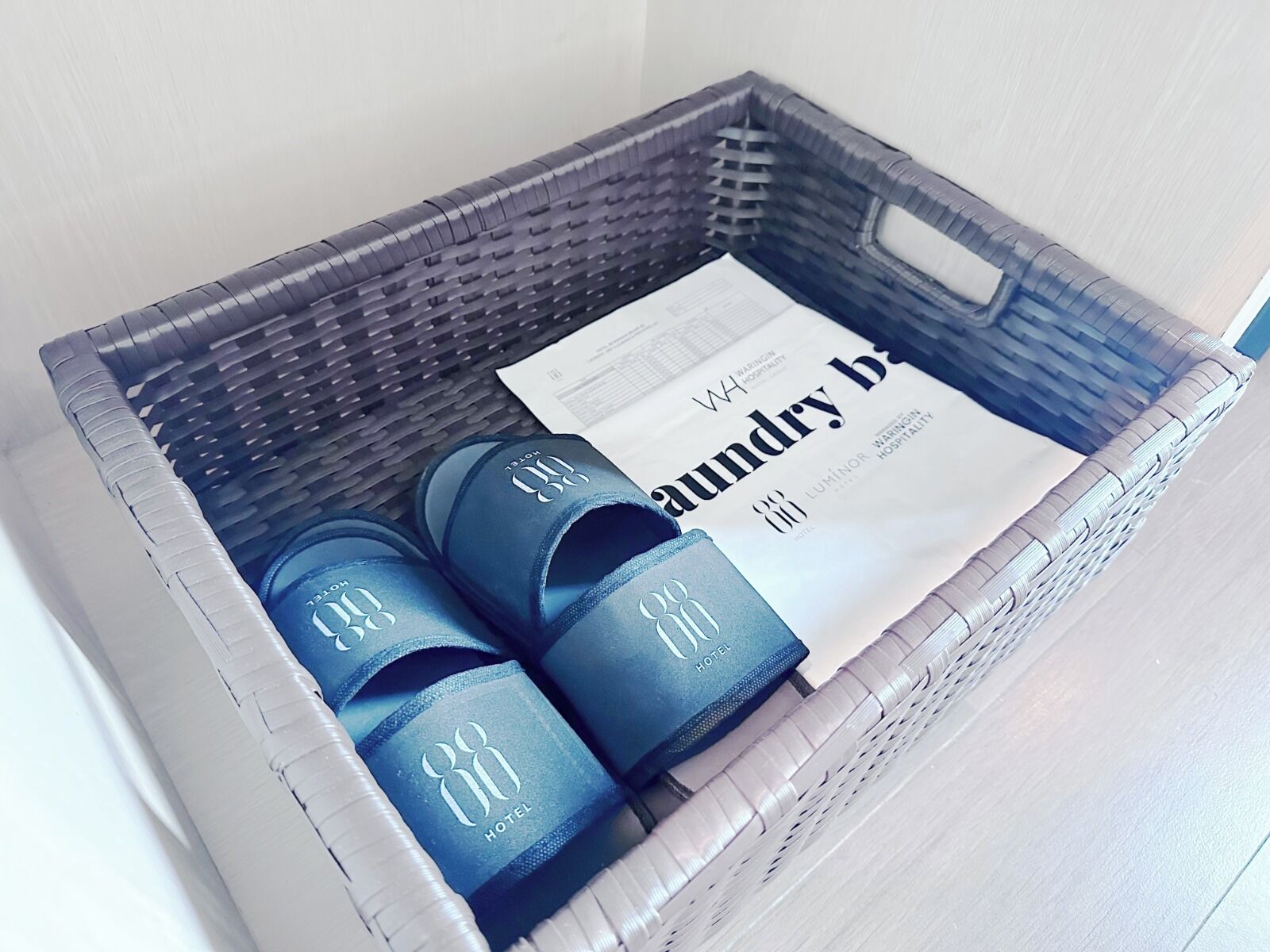 Photo - Hotel 88 Mangga Besar 62 - Best Breakfast - Near By Ancol And Government Center