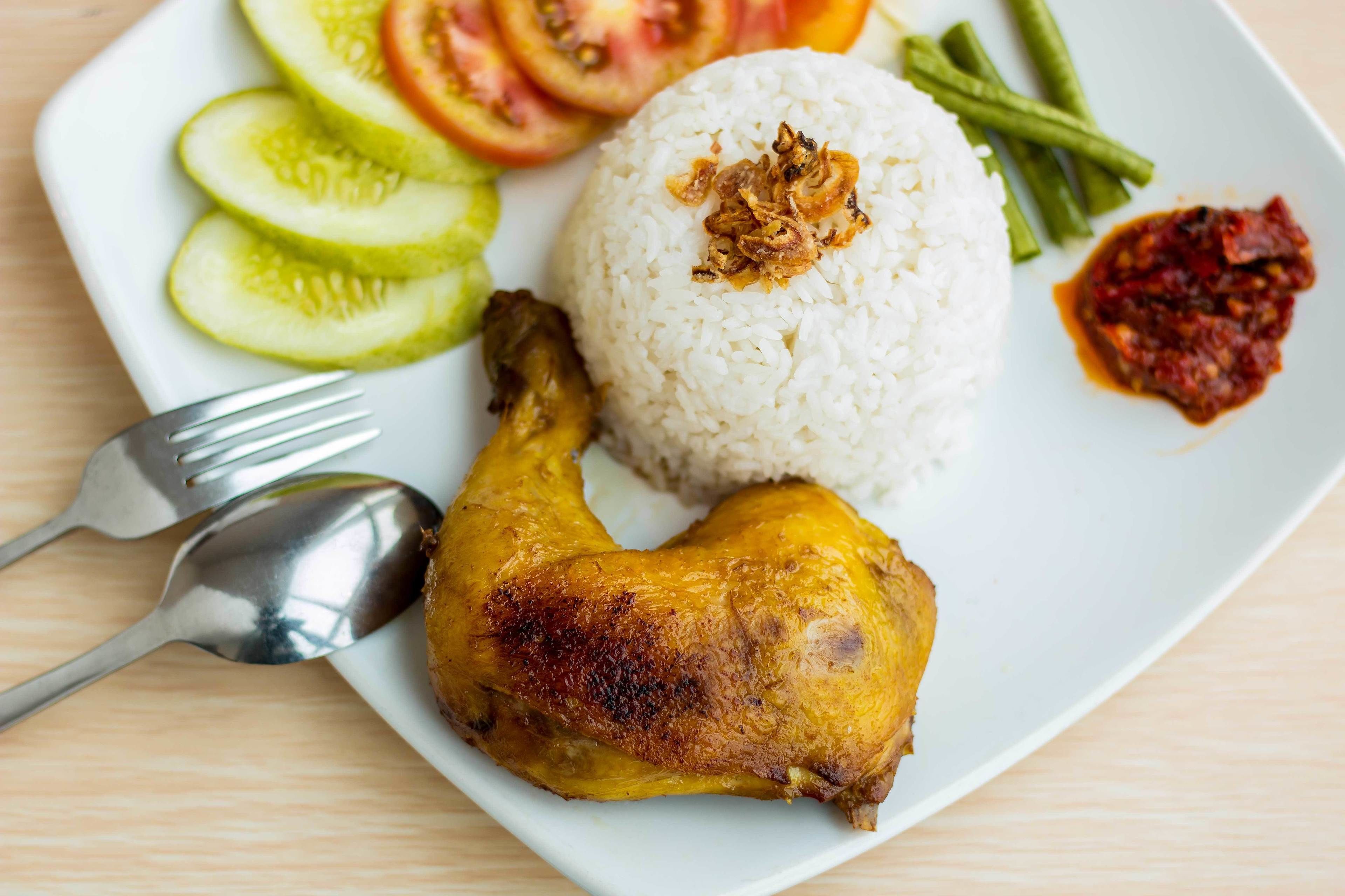Foto - Hotel 88 Mangga Besar 62 - Best Breakfast - Near By Ancol And Government Center