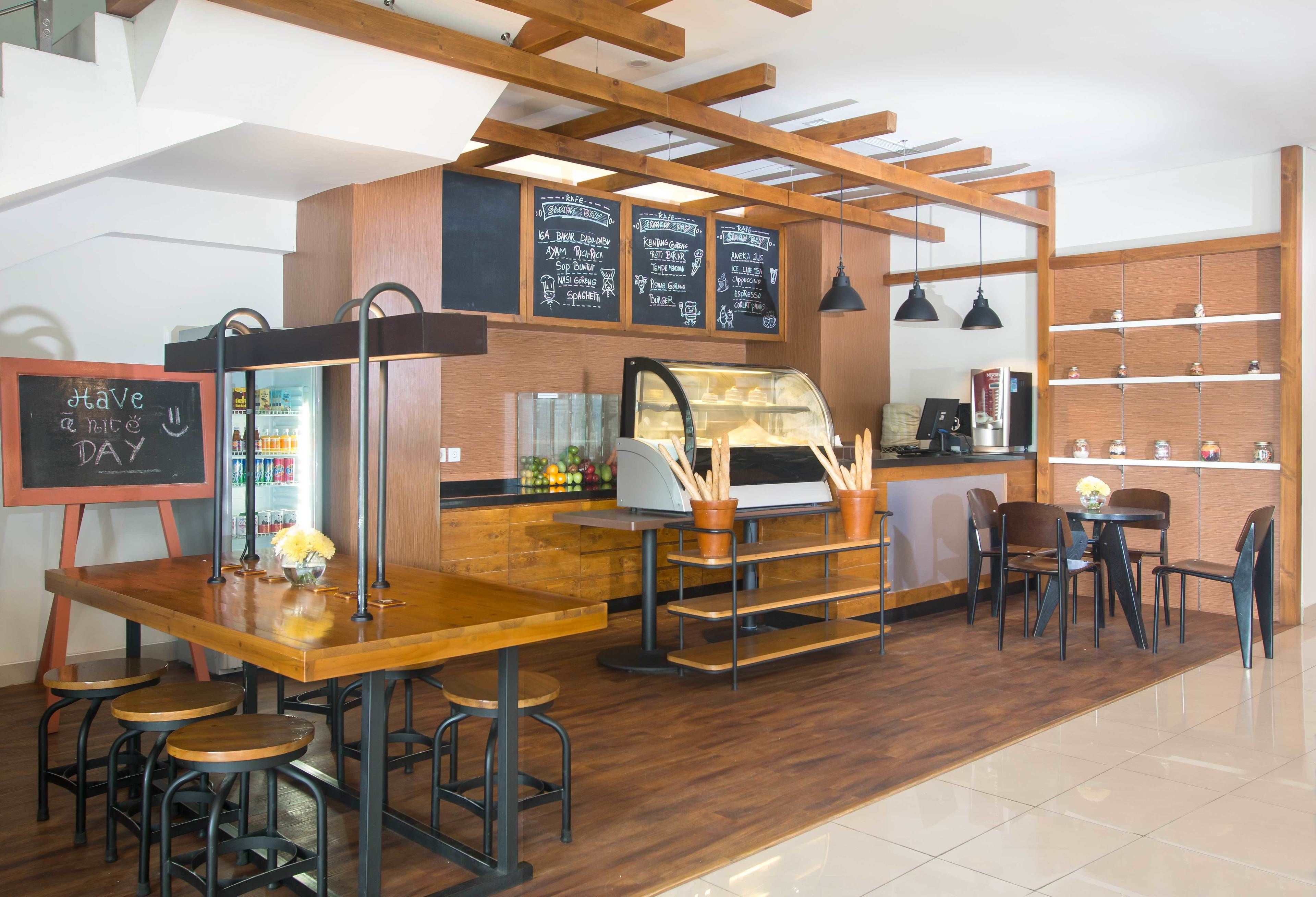 Photo - Hotel 88 Mangga Besar 62 - Best Breakfast - Near By Ancol And Government Center