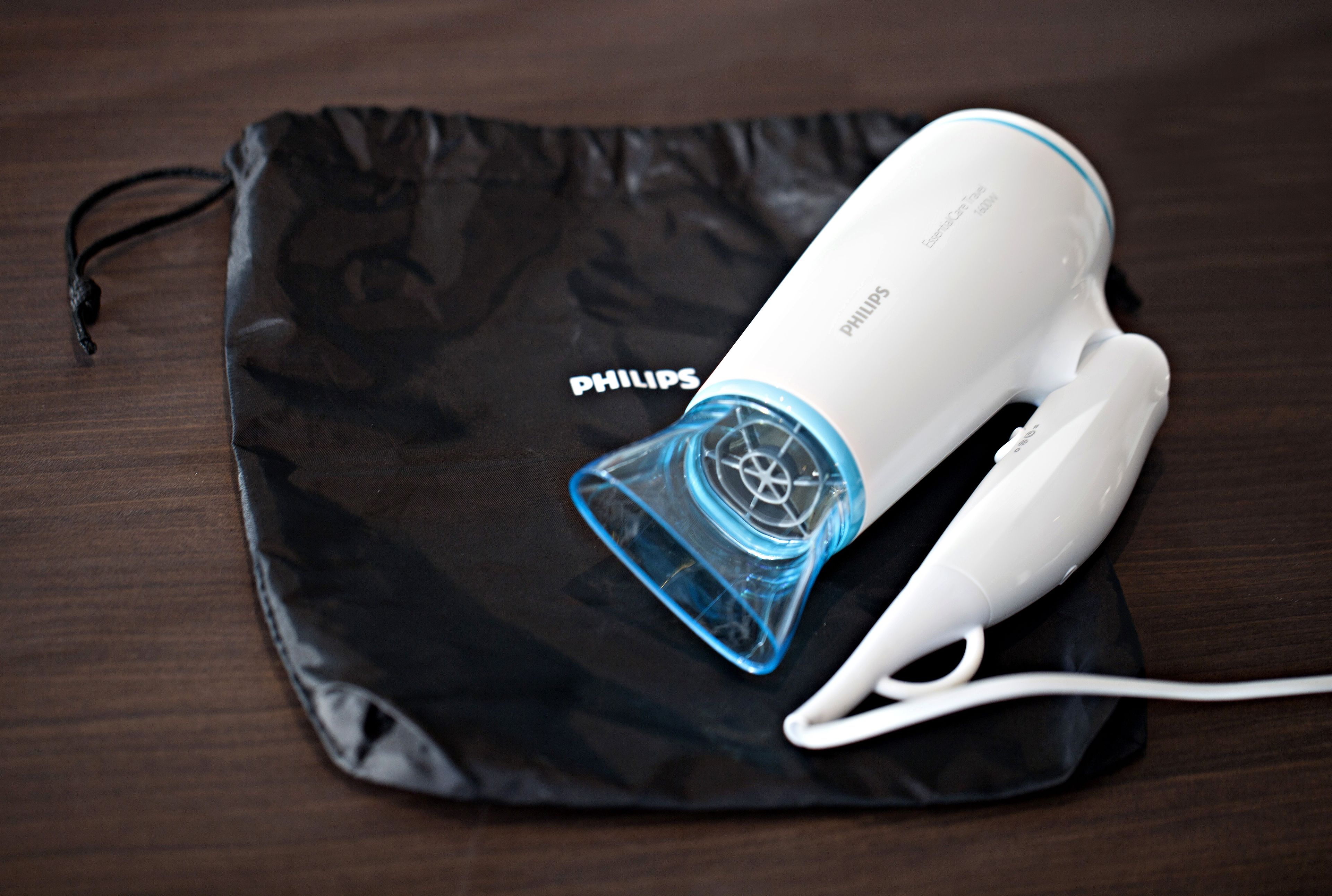 Foto - Paripas Patong Resort