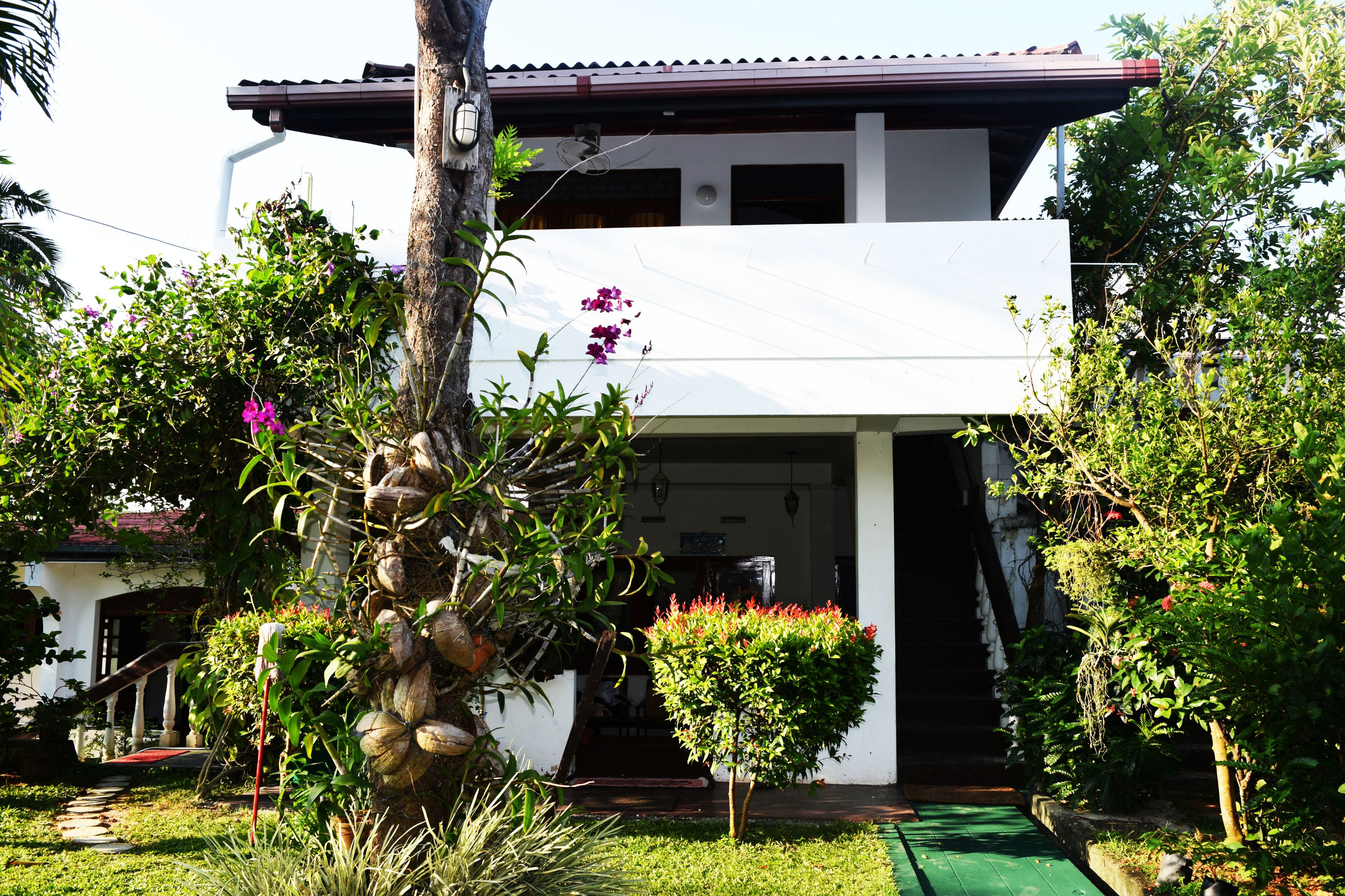 apartment for 2 | in-room safe, desk, cots/infant beds