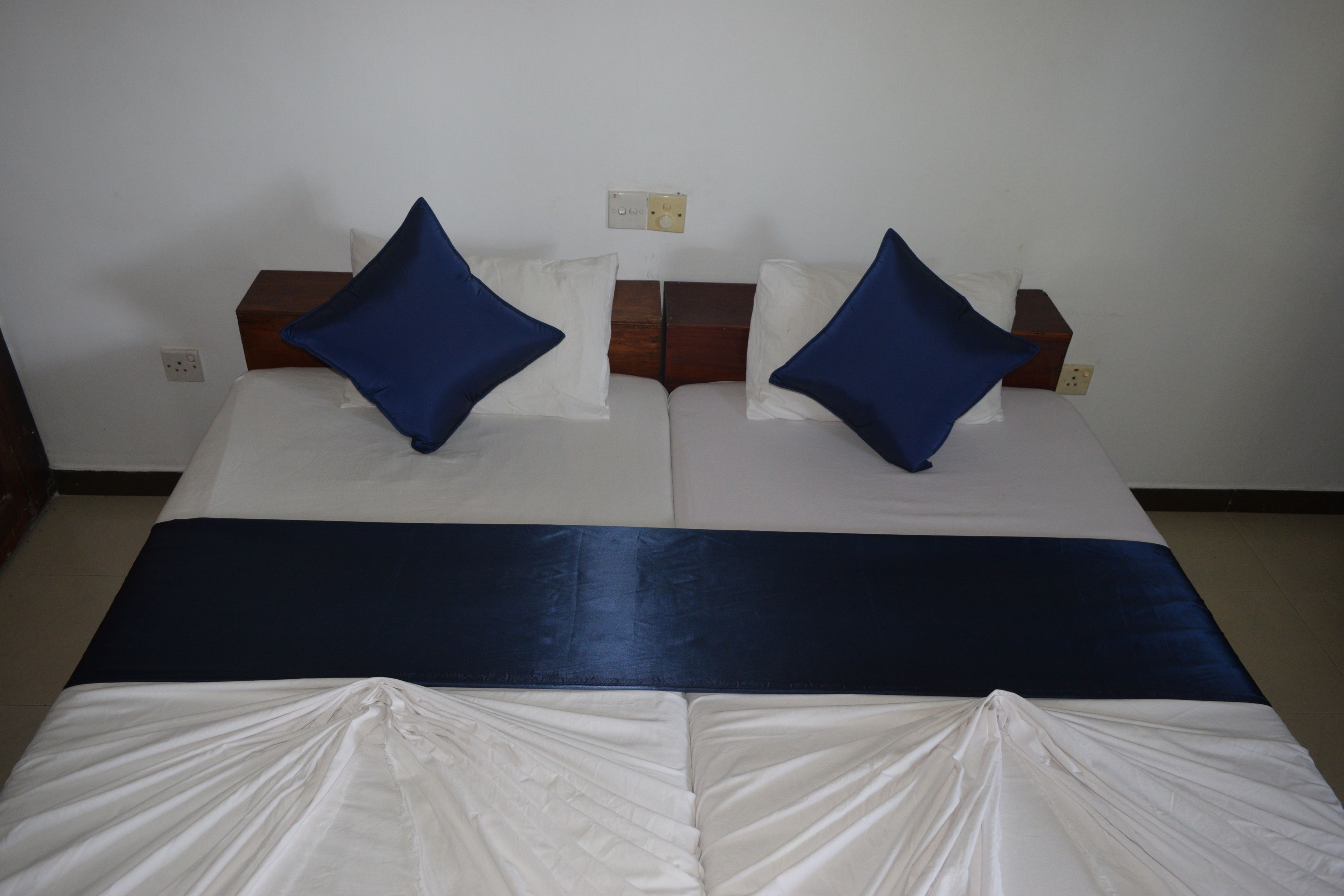 in-room safe, desk, cots/infant beds