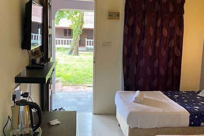 Frigobar, ferros/tábuas de passar roupa