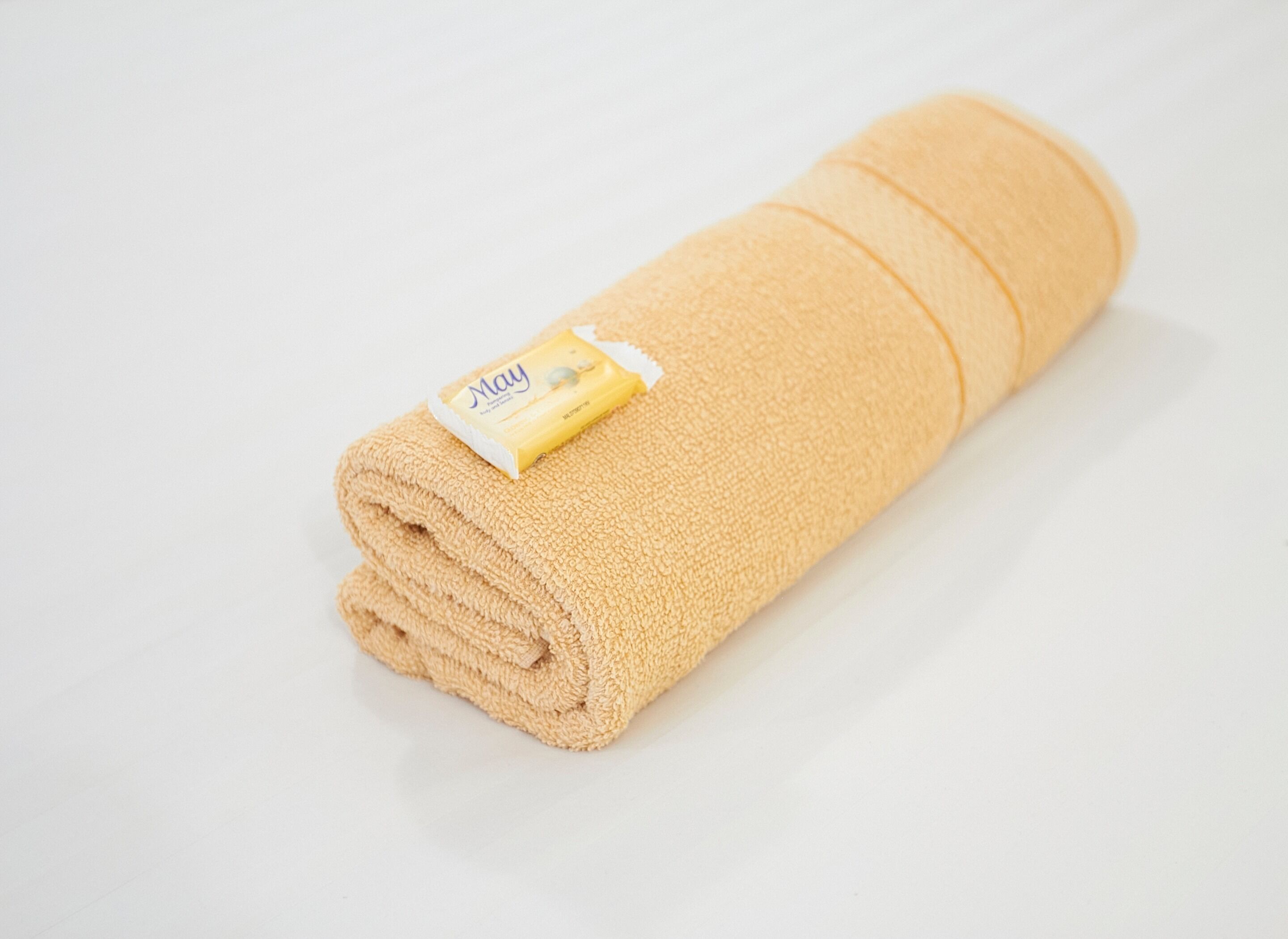 Foto - Corrie Chalet Pantai Cenang Langkawi