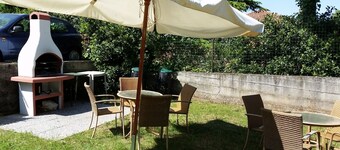 Hotel Aurora Duino